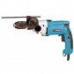 MAKITA HP2051HJ Wiertarka udarowa dwubiegowa 720W