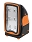 BETA 1838FLASH Lampa akumulatorowa punktowa , kompaktowa , uniwersalna