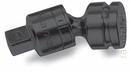 BETA 729/25 Przegub udarowy 1''