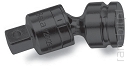 BETA 729/25 Przegub udarowy 1''