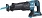 MAKITA DJR360Z Piła Szablasta akumulatorowa 18V ( Bez akumulatorów i ładowarki )