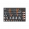 BETA M126 Komplet nasadek z akcesoriami 3/4''