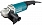MAKITA GA9060R Szlifierka kątowa 230mm 2200W