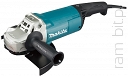 MAKITA GA9060R Szlifierka kątowa 230mm 2200W