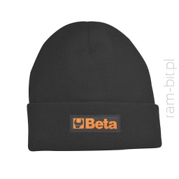 BETA 7980RN Czapka zimowa 