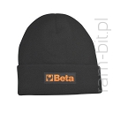 BETA 7980RN Czapka zimowa 
