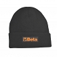 BETA 7980RN Czapka zimowa 