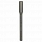 BOSCH 260x13mm Wbijak do uziomów SDS-max (2 608 690 004)