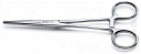 BETA 1002  Szczypce samozaciskowe za stali nierdzewnej 160mm