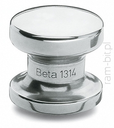 BETA 1314 Kowadełko blacharskie