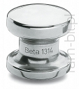BETA 1314 Kowadełko blacharskie