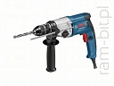 BOSCH GBM 13-2 RE (0 601 1B2 000) Professional wiertarka