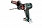 METABO BS 18 LTX QUICK ( 602 193 840 ) Wiertarko-wkrętarka akumulatorowa 18V ( Bez akumulatorów i ładowarki )