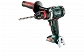METABO BS 18 LTX QUICK ( 602 193 840 ) Wiertarko-wkrętarka akumulatorowa 18V ( Bez akumulatorów i ładowarki )