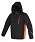 BETA 7659N Kurtka softshell z odpinanymi rękawami 