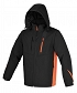 BETA 7659N Kurtka softshell z odpinanymi rękawami 