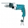 MAKITA HP2070J Wiertarka udarowa dwubiegowa 1010W