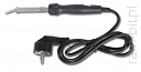 BETA 1820 Lutownica z grotem miedzianym 60W
