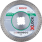 BOSCH 115/1,6mm Tarcza diamentowa tnąca Ceramic X-LOCK (2 608 615 134)