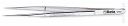 BETA 992 Pęseta prosta punktowa 150mm