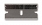 BETA 1774A/RL 10 ostrzy do skrobaka wielofunkcyjnego model 1774A