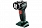 METABO ULA 14.4-18 LED ( 600368000 )  Latarka akumulatorowa 18V