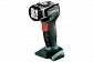 METABO ULA 14.4-18 LED ( 600368000 )  Latarka akumulatorowa 18V