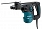 MAKITA HR3001CJ Młot udarowo obrotowy SDS-PLUS 1050W