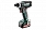 METABO PowerMaxx SSD 12 ( 601114890 ) Zakrętarka udarowa 1/4'' 115Nm ( Bez akumulatora i ładowarki )