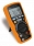 BETA 1760/RMS Miernik cyfrowy multimetr