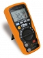 BETA 1760/RMS Miernik cyfrowy multimetr