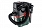 METABO AS 18 L PC Compact ( 602028850 ) Odkurzacz uniwersalny 18V 6L 