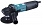 MAKITA SA5040C Szliferko - Polerka 1400W