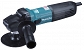 MAKITA SA5040C Szliferko - Polerka 1400W