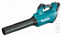 MAKITA DUB184RT Dmuchawa akumulatorowa 18V ( 1 x akumulator 5,0Ah + Ładowarka )