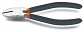BETA 1082G 140mm Szczypce tnące boczne 