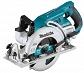 MAKITA DRS780Z Pilarka tarczowa 185mm 2 x 18V ( Bez akumulatorów i ładowarki )