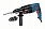 BOSCH GBH 2-26 DFR (0 611 254 768) Professional młot udarowo-obrotowy