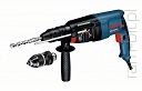 BOSCH GBH 2-26 DFR (0 611 254 768) Professional młot udarowo-obrotowy