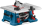 BOSCH ( 0 601 B42 000) GTS 635-216 Piła stołowa 