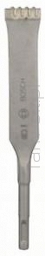 BOSCH 200x32mm Dłuto do fug (1 608 690 015)