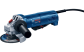 BOSCH GWS 9-125 P (0 601 396 506) Professional szlifierka kątowa