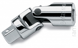 BETA 900/25 Przegub 1/4"