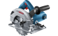 BOSCH GKS 600 (0 601 6A9 020 ) Professional pilarka tarczowa