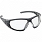 BETA 162049 Okulary ochronne bezbarwne 