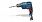 BOSCH GBM 10 RE (0 601 473 600) Professional wiertarka
