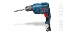 BOSCH GBM 10 RE (0 601 473 600) Professional wiertarka