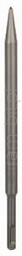 BOSCH 250mm Szpicak SDS-plus (1 618 600 005)