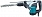 MAKITA HR4002 Młot udarowo obrotowy SDS-MAX 1050W