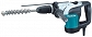 MAKITA HR4002 Młot udarowo obrotowy SDS-MAX 1050W